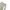 Coquette Casual Sweatshirt Wanita yellow photo 2
