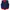 Puffer Vest / Rompi Nike photo 1