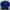 Nike Casual Sweater Pria navy photo 1