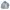 GU Chore Jacket