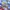 Xlarge photo 2