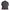 Balmain Womens Down Jacket 