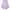 Lip service v neck lilac flare sleeve tunic  photo 1