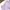 Lip service v neck lilac flare sleeve tunic  photo 7