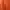 Lacoste Minimalist Polo shirt Pria orange photo 4