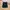 Sportpants Reebok Tapped Birunafy photo 2