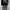Streetwear Goth Sweater Pria white black photo 4