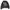 Streetwear Goth Sweater Pria white black photo 1