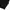 Streetwear Goth Sweater Pria white black photo 3