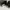 Converse Skater Casual Sneakers Pria white black photo 3