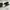 Converse Skater Casual Sneakers Pria white black photo 1