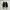 Converse Skater Casual Sneakers Pria white black photo 2