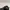 Converse Skater Casual Sneakers Pria white black photo 5