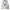 Sanrio hello kitty graphic layered dress  photo 1