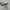 sendal crocs photo 4