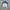 Item(s) : Vintage Reebok Classic Blue And White Polo Shirt photo 5