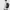 Tas UNDER ARMOUR DAILYPACK Backpack Mulus Original photo 4