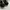 Converse Skater Casual Sneakers Pria white black photo 5