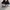 VANS Streetwear Skater Sneakers Pria white black photo 3