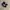 VANS Streetwear Skater Sneakers Pria white black photo 1