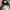 VANS Streetwear Skater Sneakers Pria white black photo 4