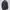Casual Reworked Casual shirt Pria black gray photo 2