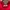 Vintage Y2K Kimono Pria red photo 3