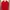 Vintage Y2K Kimono Pria Red