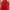 Vintage Y2K Kimono Pria red photo 1