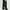 XESS STRIPE TROUSERS FORMAL PANT