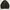 Harrington Current Stage Bomber Flight Jacket Outer Vintage photo 1