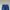 Long Pant Jeans Bootcut Unknow photo 2