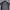 The North Face Casual Track jacket Pria gray photo 2
