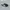 Onitsuka Tiger Streetwear Casual Sneakers Pria black photo 1
