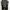 Y2K Liz Lisa Doll Tartan jacket emo grunge  photo 1
