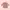 H&M Dress Kids Pink