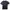 Carhartt Streetwear Skater T-shirt Pria black photo 1