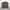 CARHARTT POCKET LOOSE FIT TSHIRT K87 DES photo 3