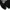 Nike Streetwear Reworked Fleece Pria black photo 5