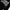Nike Streetwear Reworked Fleece Pria black photo 4