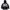Nike Streetwear Reworked Fleece Pria black photo 1