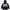 Nike Streetwear Reworked Fleece Pria Black