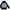 Nike Streetwear Reworked Fleece Pria black photo 3