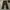 Minimalist Casual Casual pants Pria green photo 3