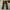 Minimalist Casual Casual pants Pria green photo 2