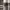 Burberry Vintage Luxury Formal shirt Pria white black photo 4