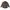 Burberry Vintage Luxury Formal Shirt Pria White Black