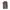 Burberry Vintage Luxury Formal Shirt Pria White Black