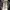 Burberry Vintage Luxury Formal shirt Pria white black photo 6