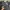 Berning Sho Double Layer T-Shirt Y2k Style photo 2